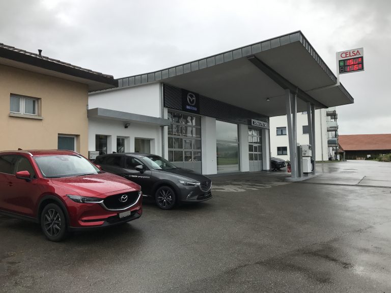 12.09.2017 053 Garage Girard SA