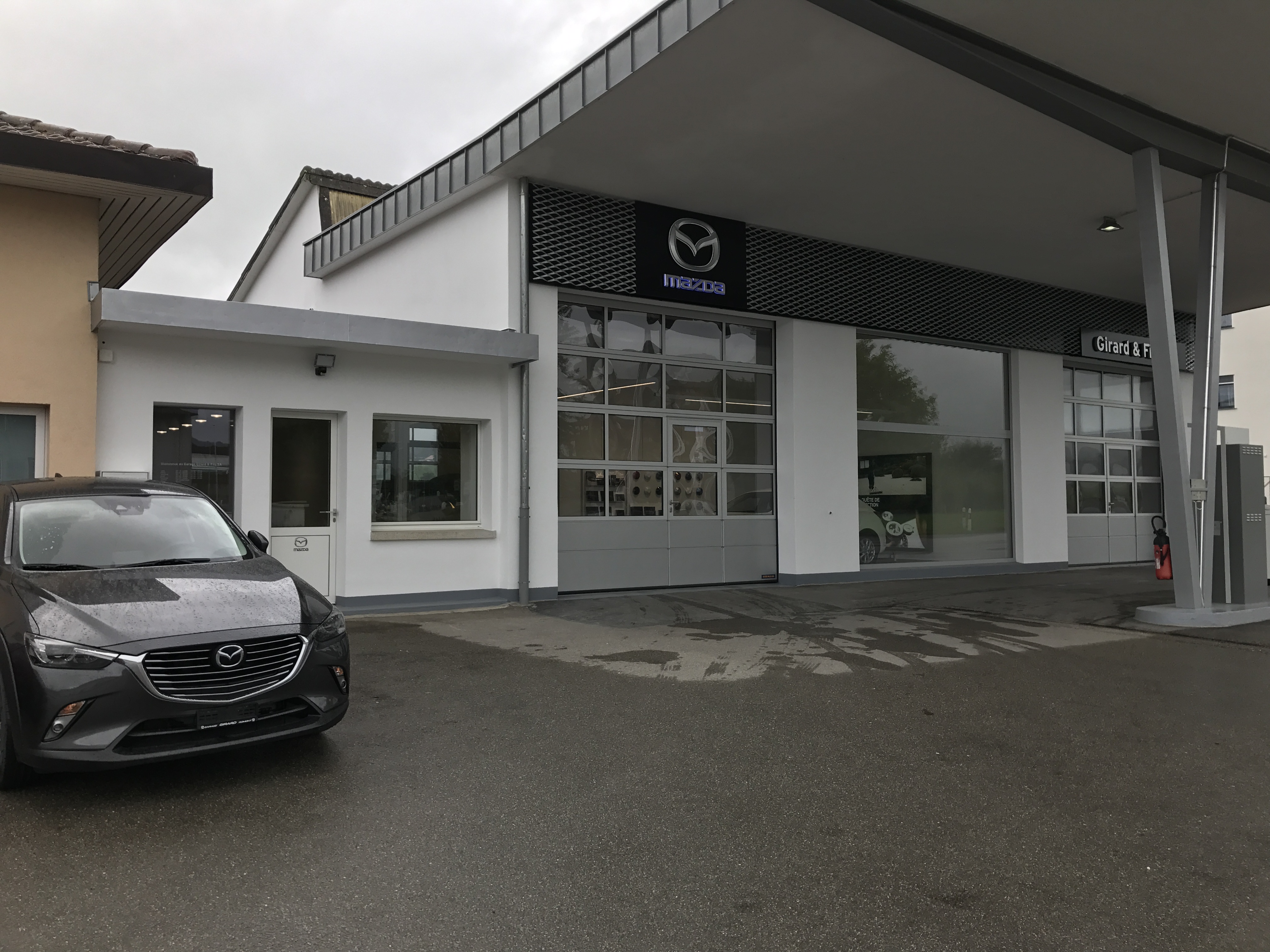 12.09.2017 055 Garage Girard SA