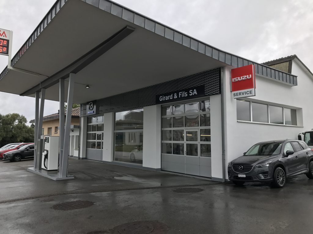 12.09.2017 057 Garage Girard SA