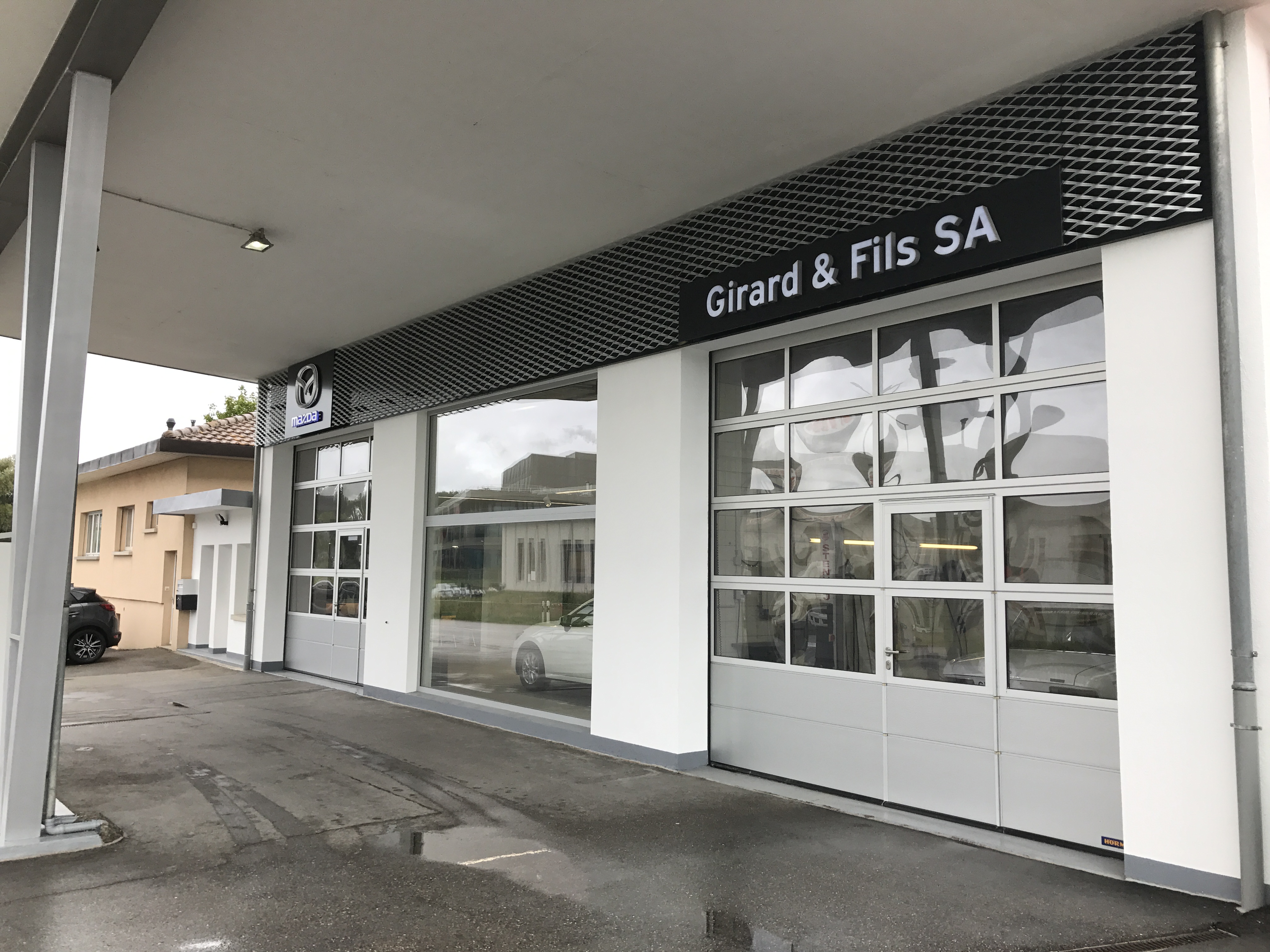 12.09.2017 058 Garage Girard SA