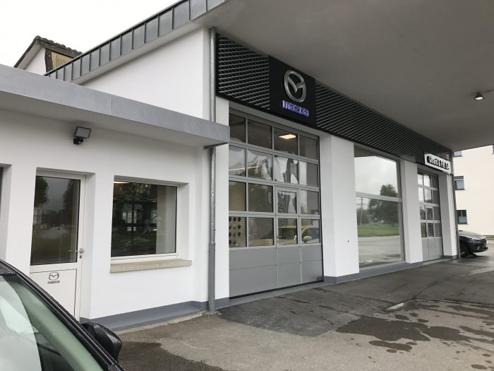 12.09.2017 062 Garage Girard SA