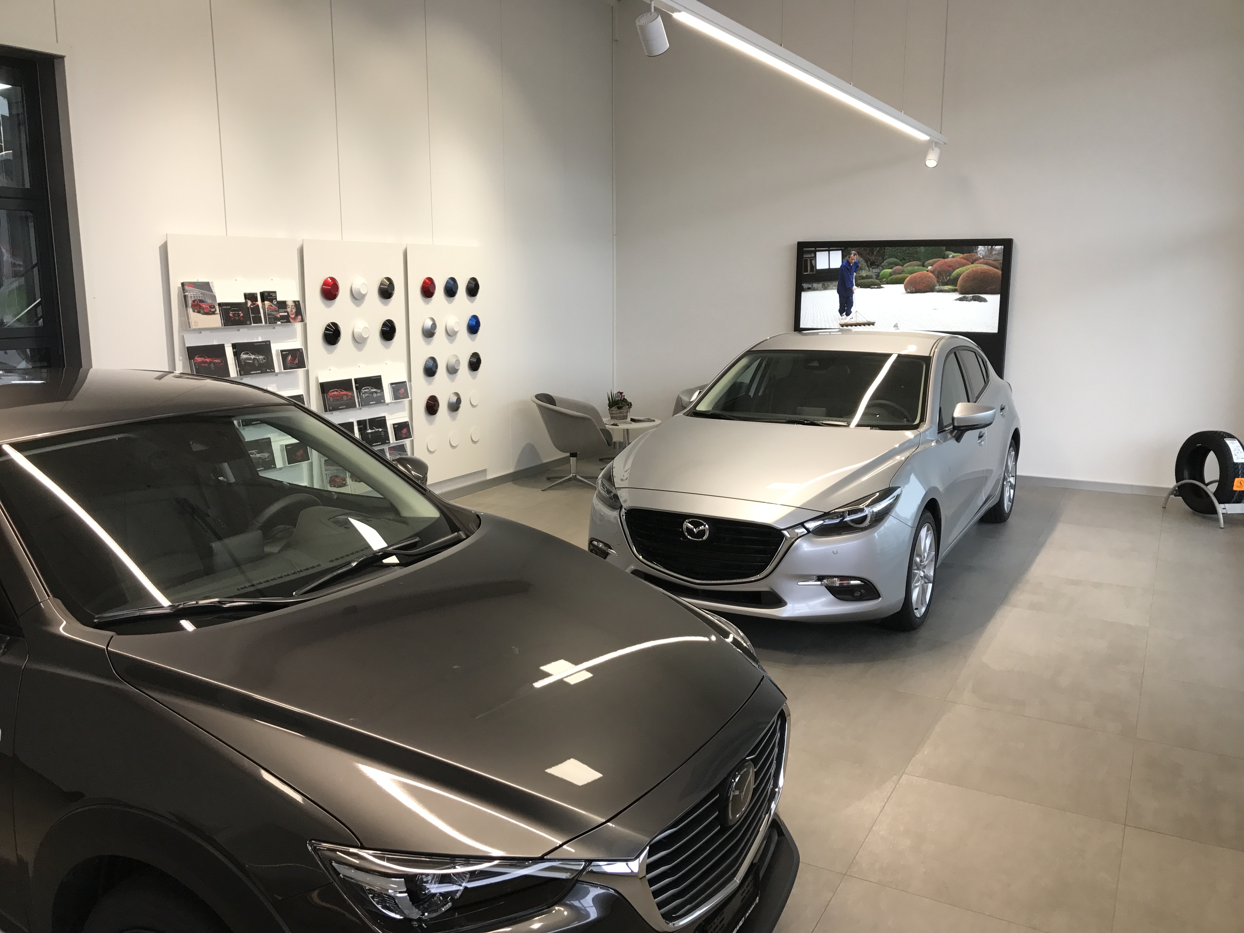 14092017 004 Garage Girard SA