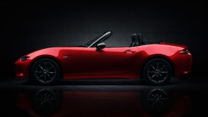 mx-5-front-gallery-j12-2