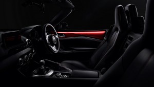 mx-5-front-gallery-j12-4
