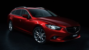 mazda6-wagon-gallery-exterior-1